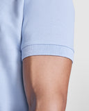 Ref. 6609 Polo Pegaso Premium 4XL Y 5XL