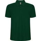 Ref. 6609 Polo Pegaso Premium 4XL Y 5XL