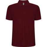 Ref. 6609 Polo Pegaso Premium 4XL Y 5XL