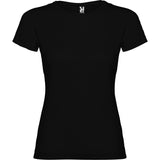 6627 Camiseta Jamaica Mujer 3XL