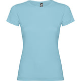 6627 Camiseta Jamaica Mujer 3XL