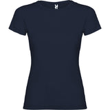 6627 Camiseta Jamaica Mujer 3XL