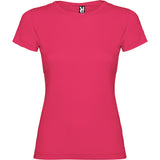 6627 Camiseta Jamaica Mujer 3XL