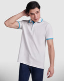 6629 Polo Montreal