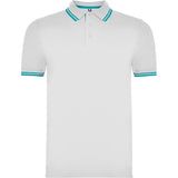 6629 Polo Montreal