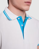 6629 Polo Montreal