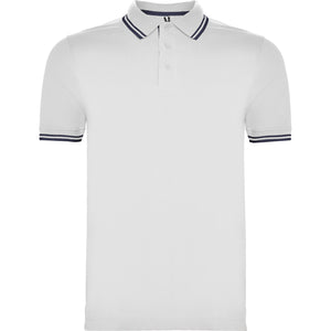 6629 Polo Montreal