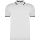6629 Polo Montreal