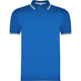 6629 Polo Montreal