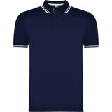 6629 Polo Montreal