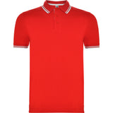6629 Polo Montreal