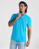 6632 Polo Austral