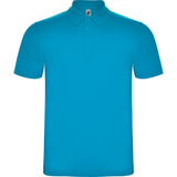 6632 Polo Austral