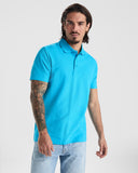 6632 Polo Austral