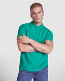 6632 Polo Austral