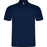 6632 Polo Austral