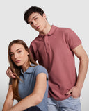 6634 Polo Star Mujer 3XL