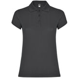 6634 Polo Star Mujer 3XL