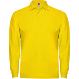 6635 Polo Estrella