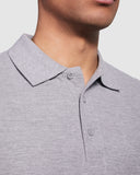 6635 Polo Estrella