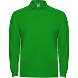 6635 Polo Estrella