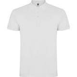 6638 Polo Star XS