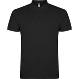 6638 Polo Star XS