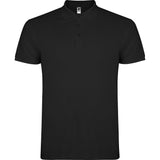 6638 Polo star Kids