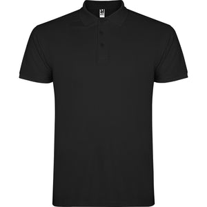 6638 Polo Star 4XL