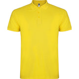 6638 Polo Star XS