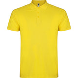 6638 Polo star Kids