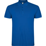 6638 Polo Star XS