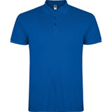 6638 Polo star Kids