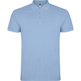 6638 Polo star Kids