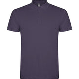 6638 Polo Star colores nuevos
