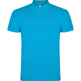 6638 Polo Star XS