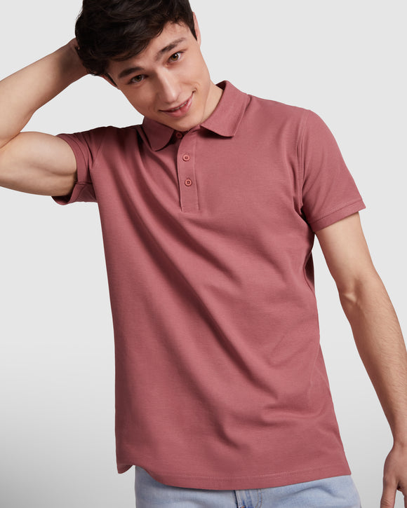 6638 Polo Star XS