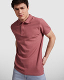 6638 Polo Star colores nuevos