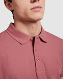 6638 Polo Star colores nuevos