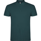 6638 Polo Star colores nuevos