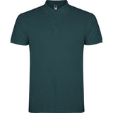 6638 Polo Star colores nuevos