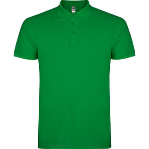 6638 Polo star Kids