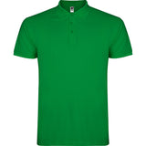 6638 Polo star Kids