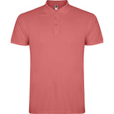 6638 Polo Star colores nuevos