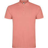 6638 Polo Star colores nuevos