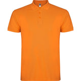 6638 Polo Star XS