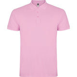 6638 Polo Star XS