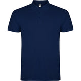 6638 Polo Star XS