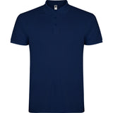 6638 Polo star Kids