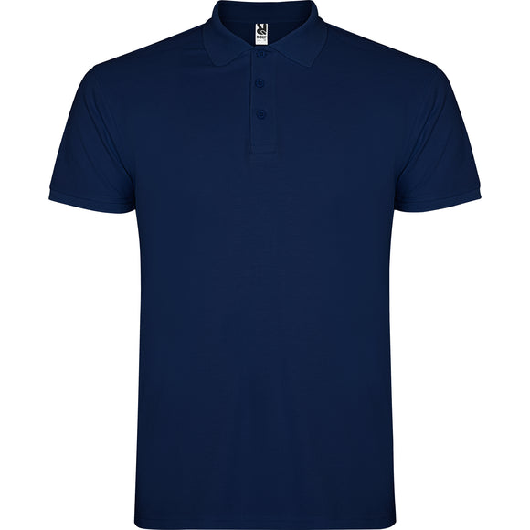 6638 Polo Star 4XL